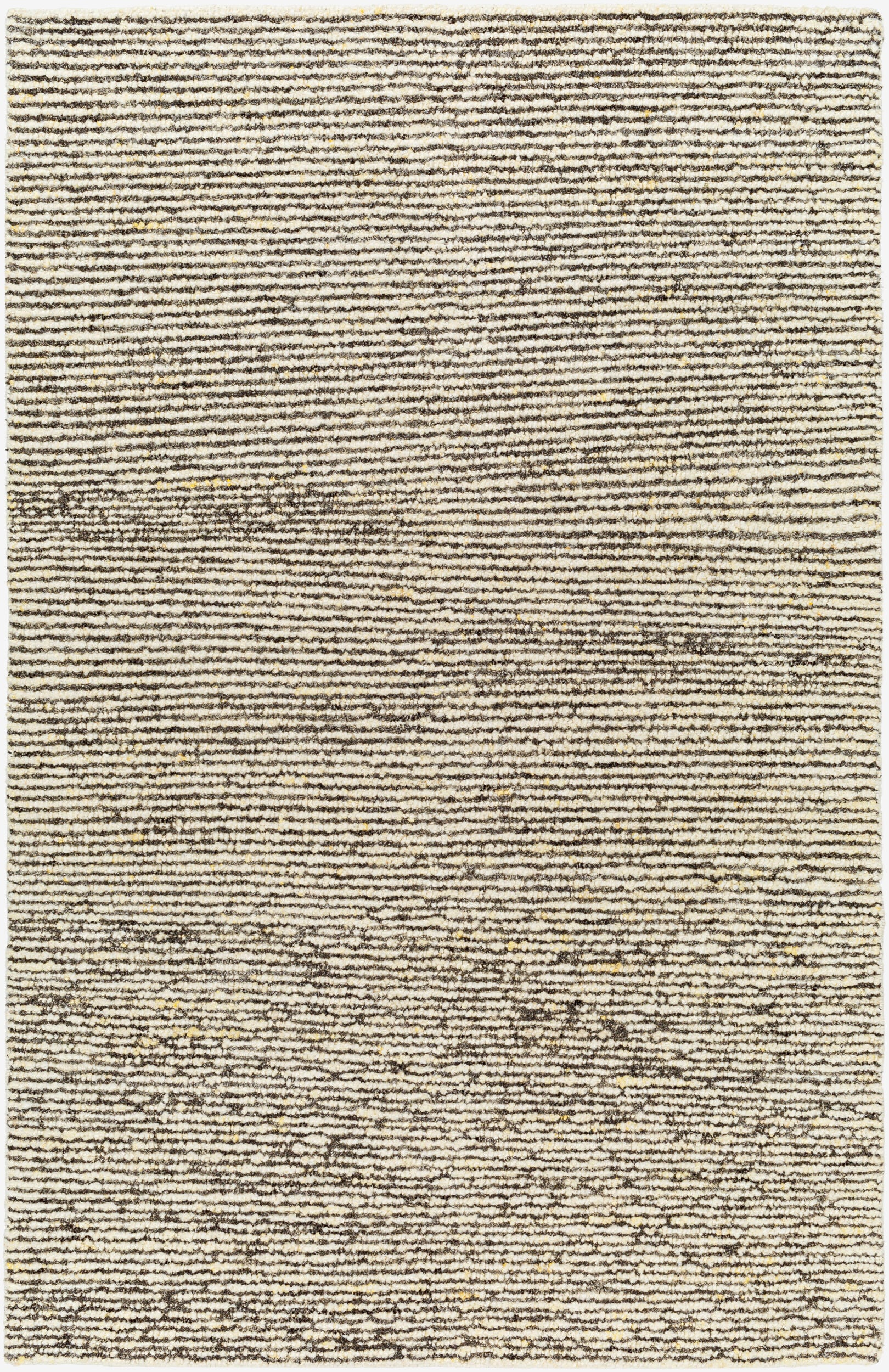 Totenham Rug | Cream | TTH2301