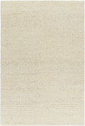 Totenham Rug | Cream | TTH2302