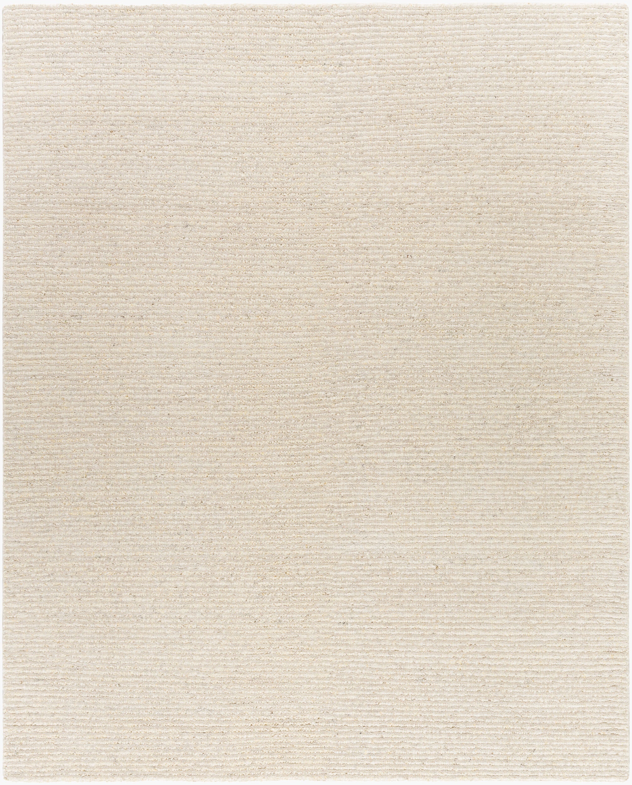 Totenham Rug | Cream | TTH2302