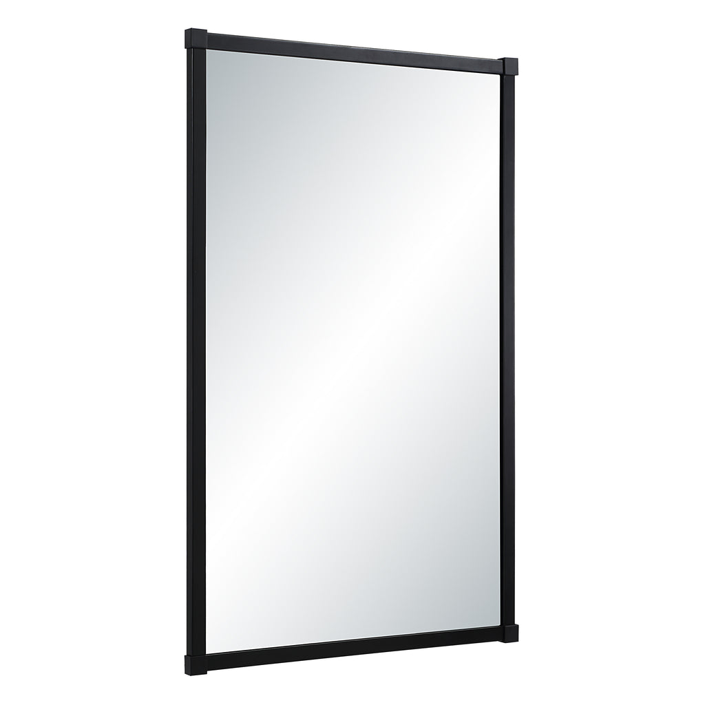 Kauri Wall Mirror