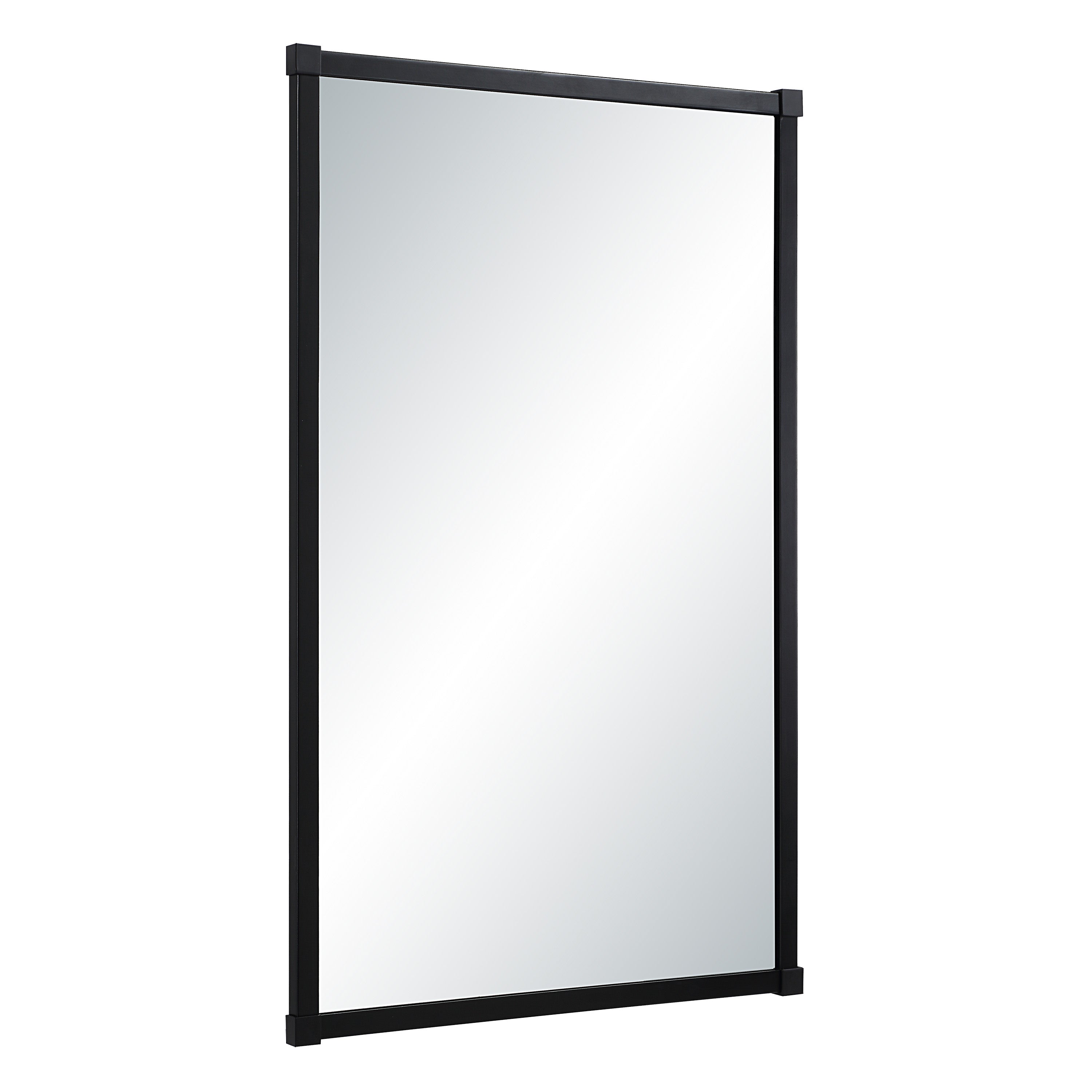 Kauri Wall Mirror