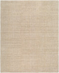 Toronto Rug | Sandstone | TTN2301