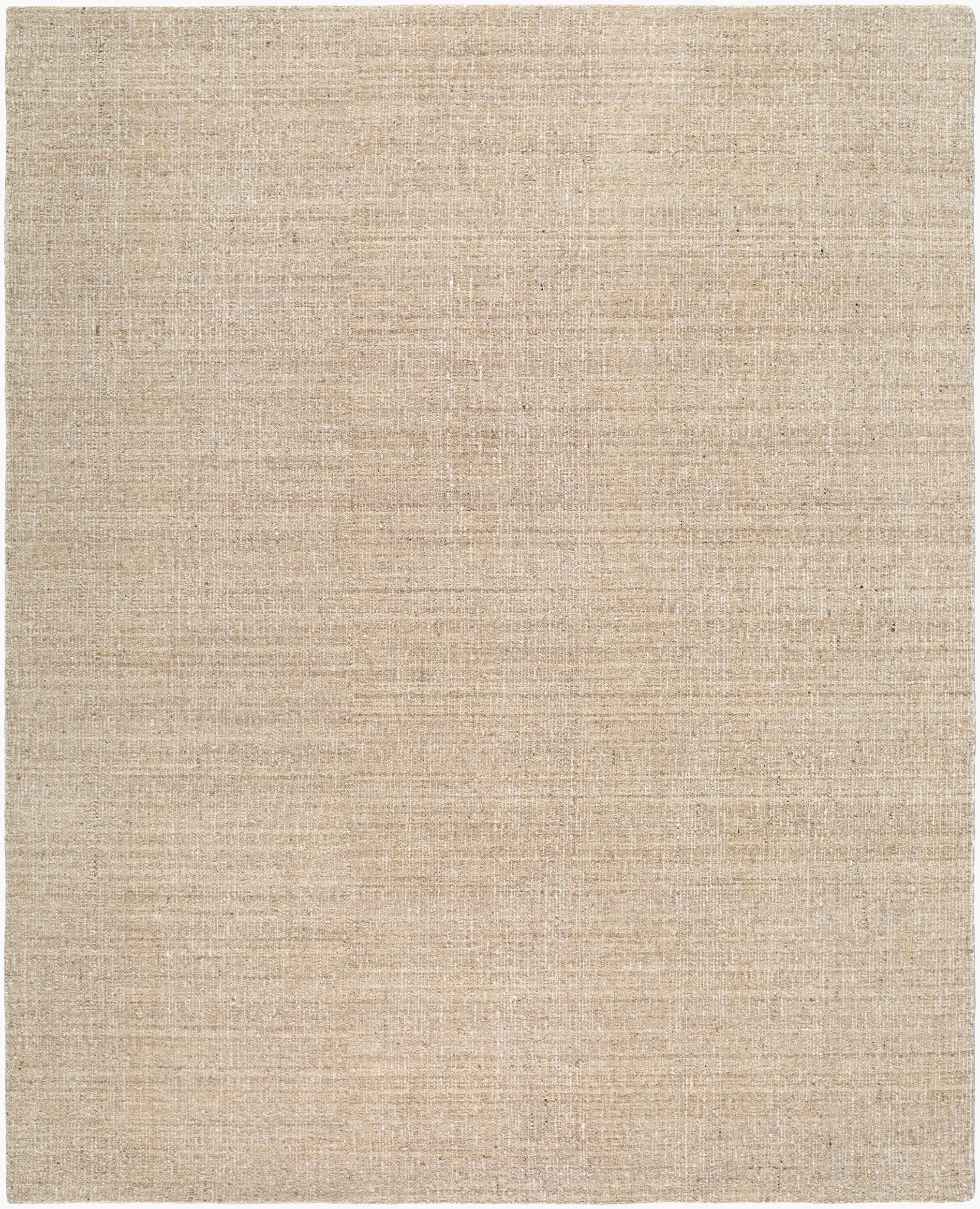 Toronto Rug | Sandstone | TTN2301