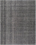 Toronto Rug | Charcoal | TTN2302