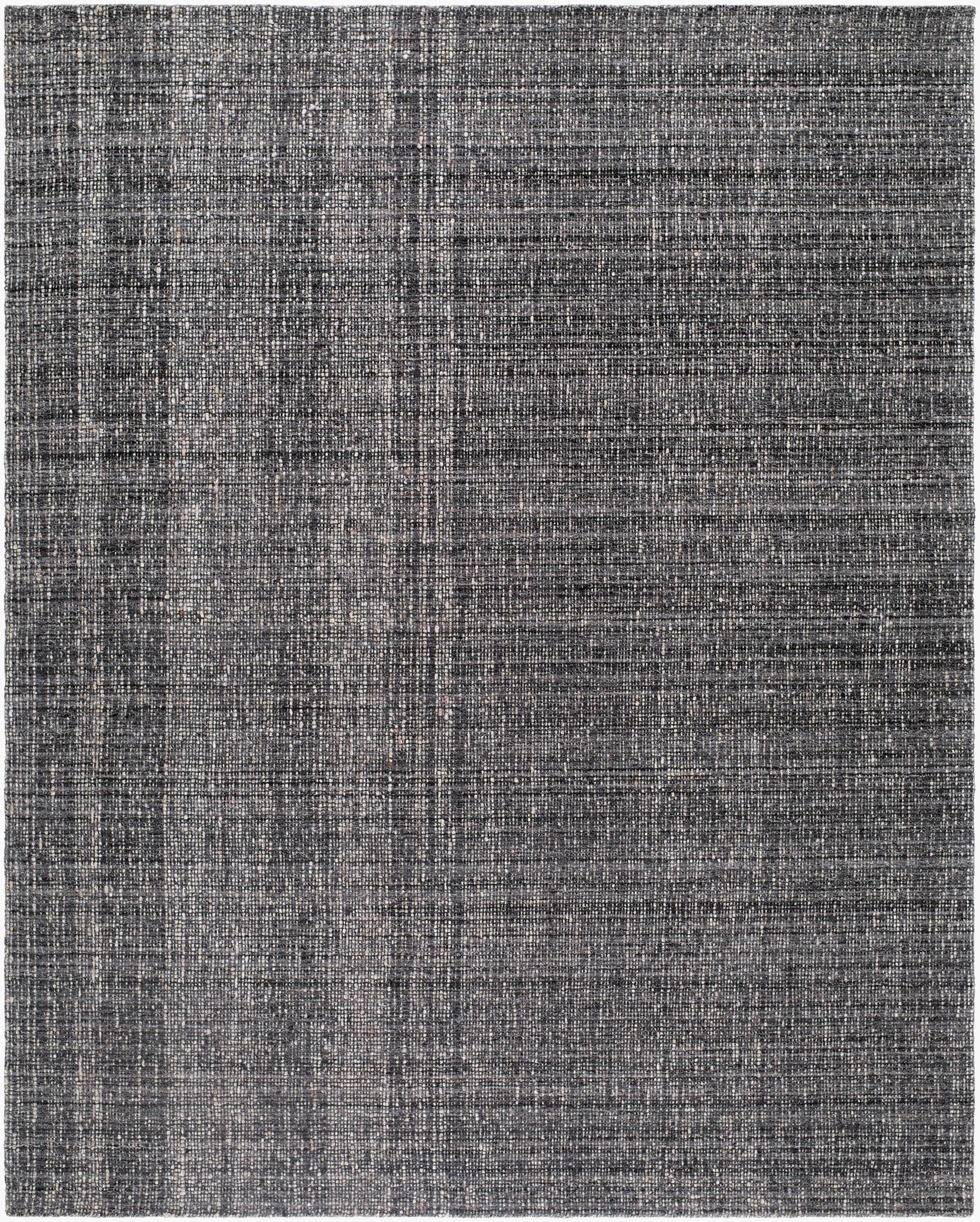 Toronto Rug | Charcoal | TTN2302