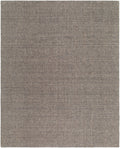 Toronto Rug | Taupe | TTN2305
