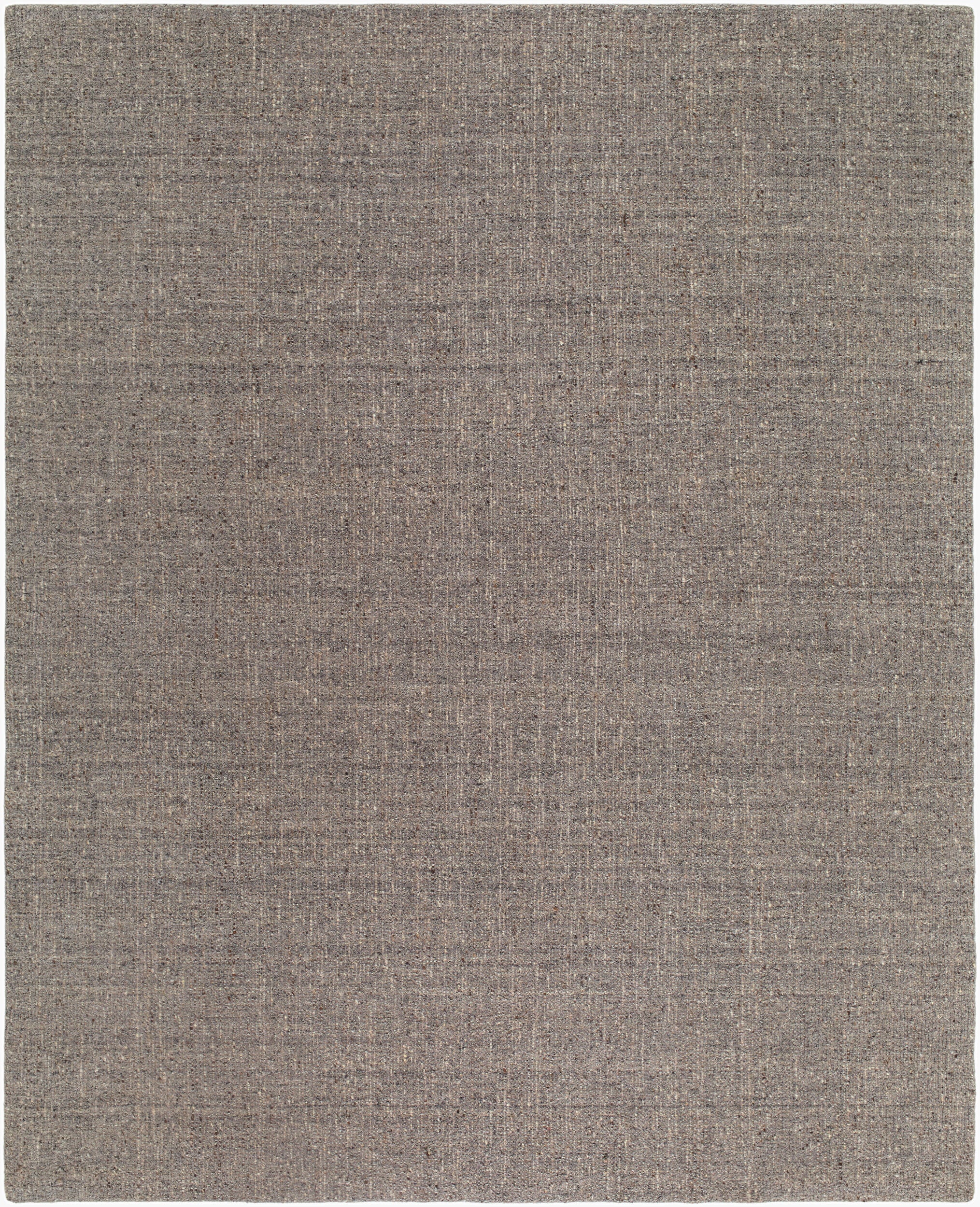 Toronto Rug | Taupe | TTN2305