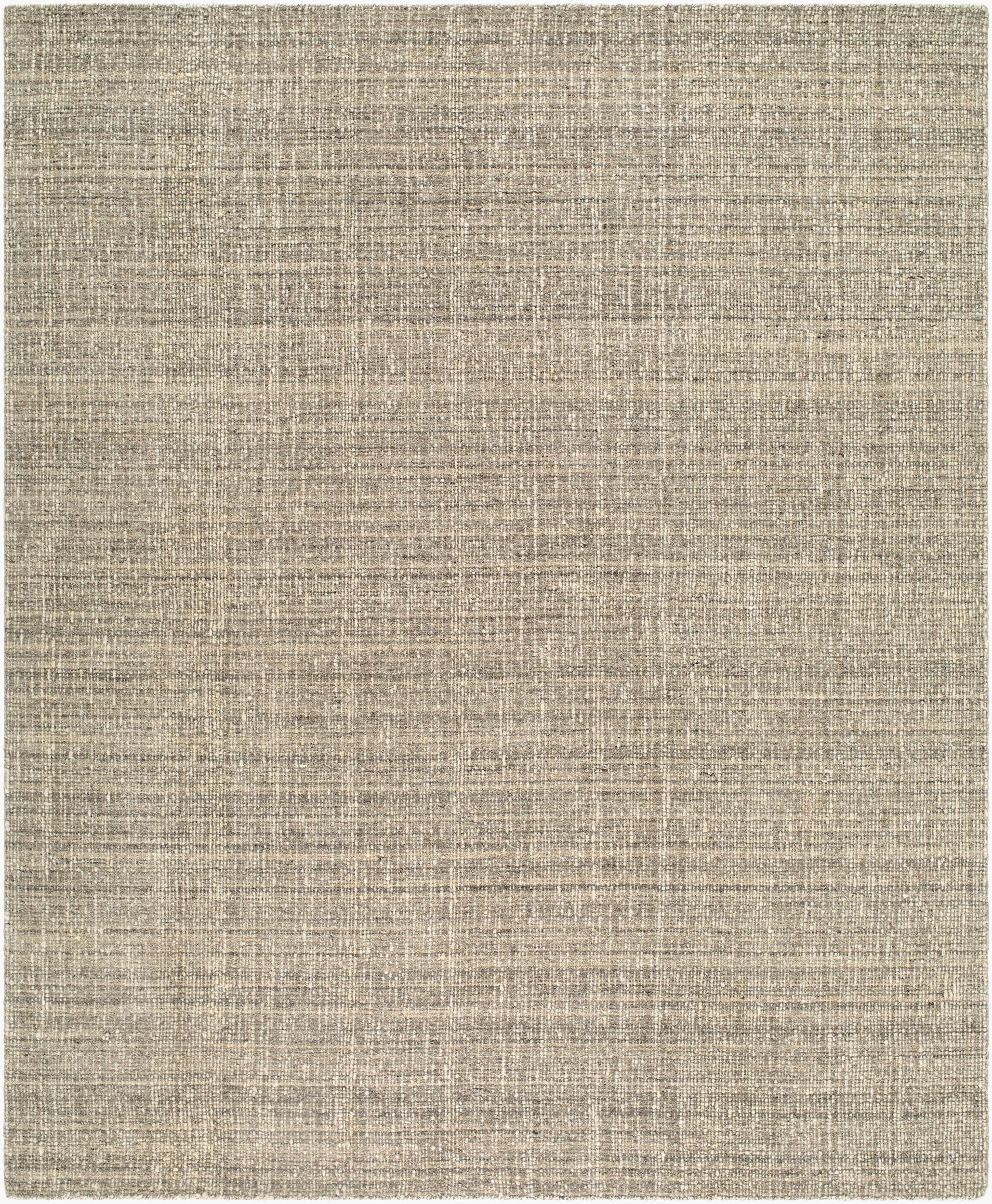 Toronto Rug | Taupe | TTN2306