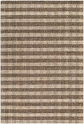 Toronto Rug | Taupe | TTN2308