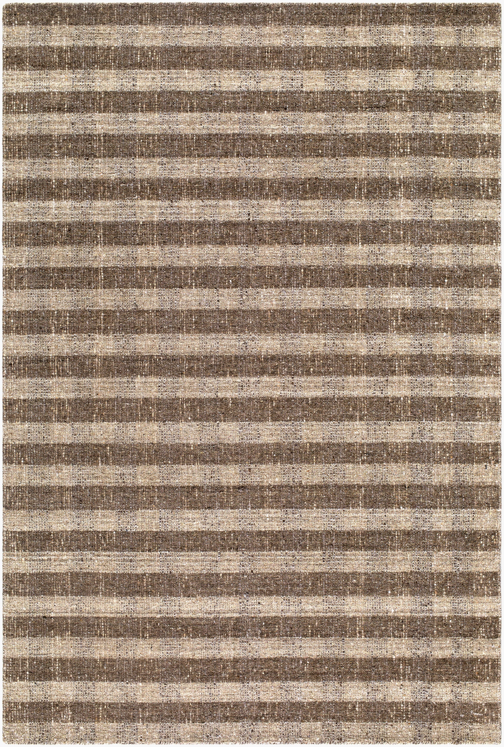 Toronto Rug | Taupe | TTN2308