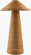 Tuturano Accent Floor Lamp | TTR