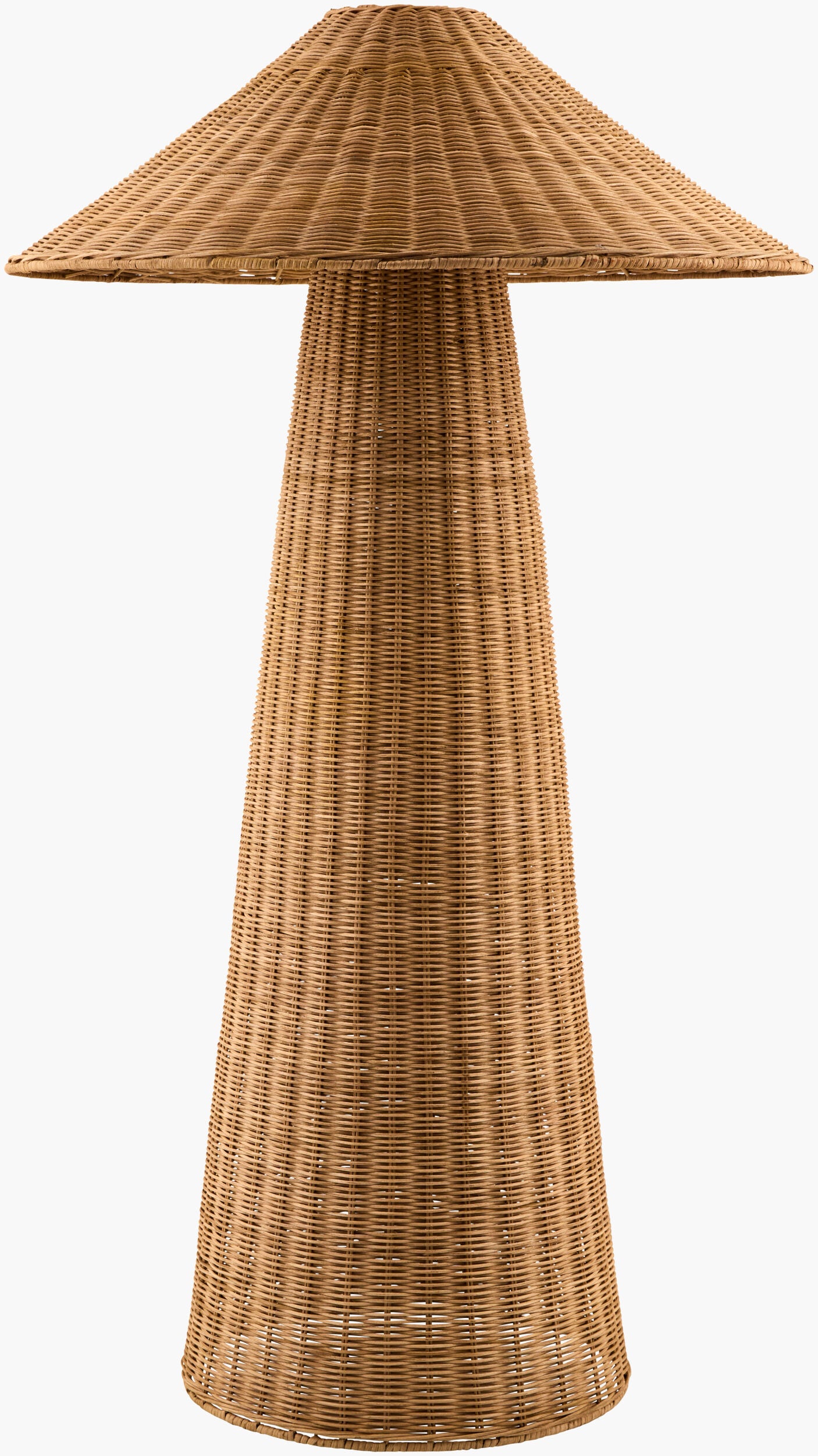 Tuturano Accent Floor Lamp | TTR