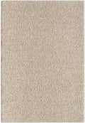 Timbuktu Rug | Beige | TTU2300