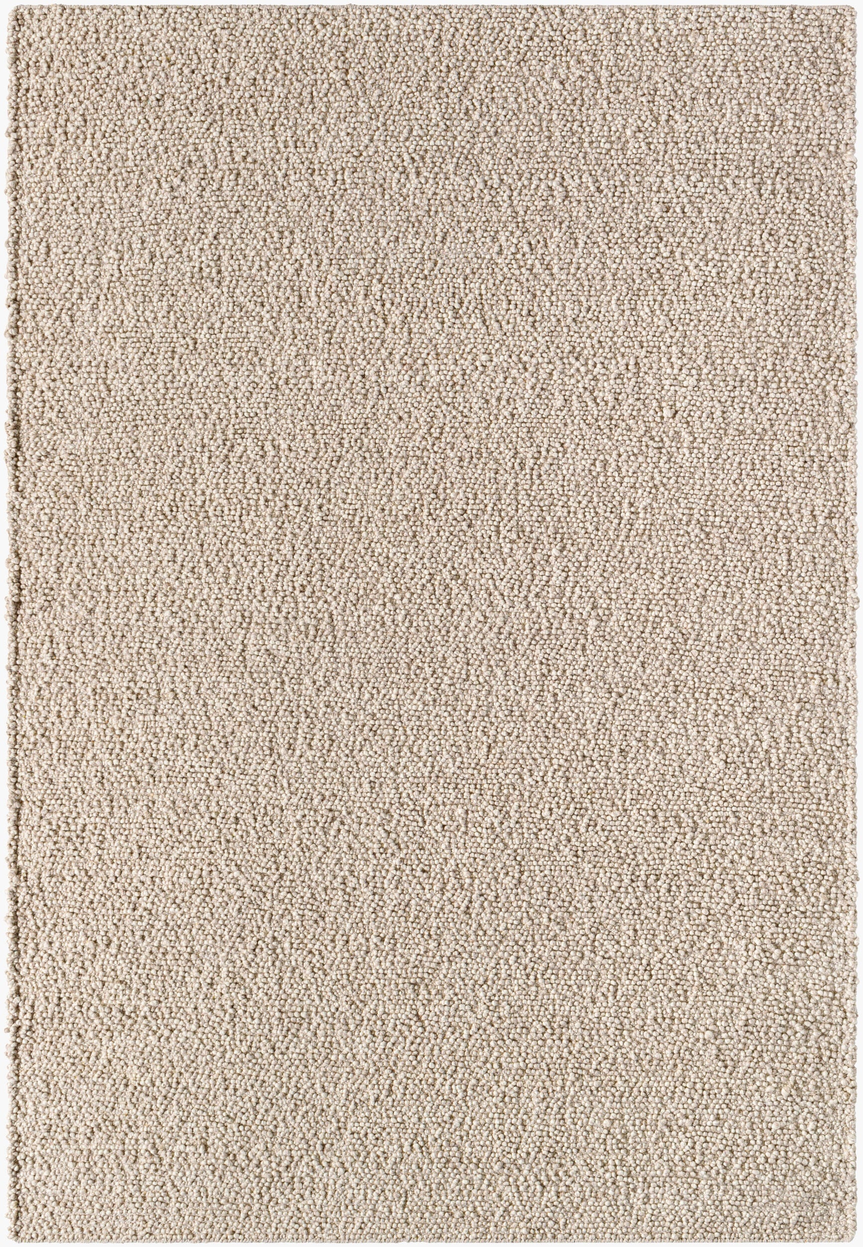 Timbuktu Rug | Beige | TTU2300