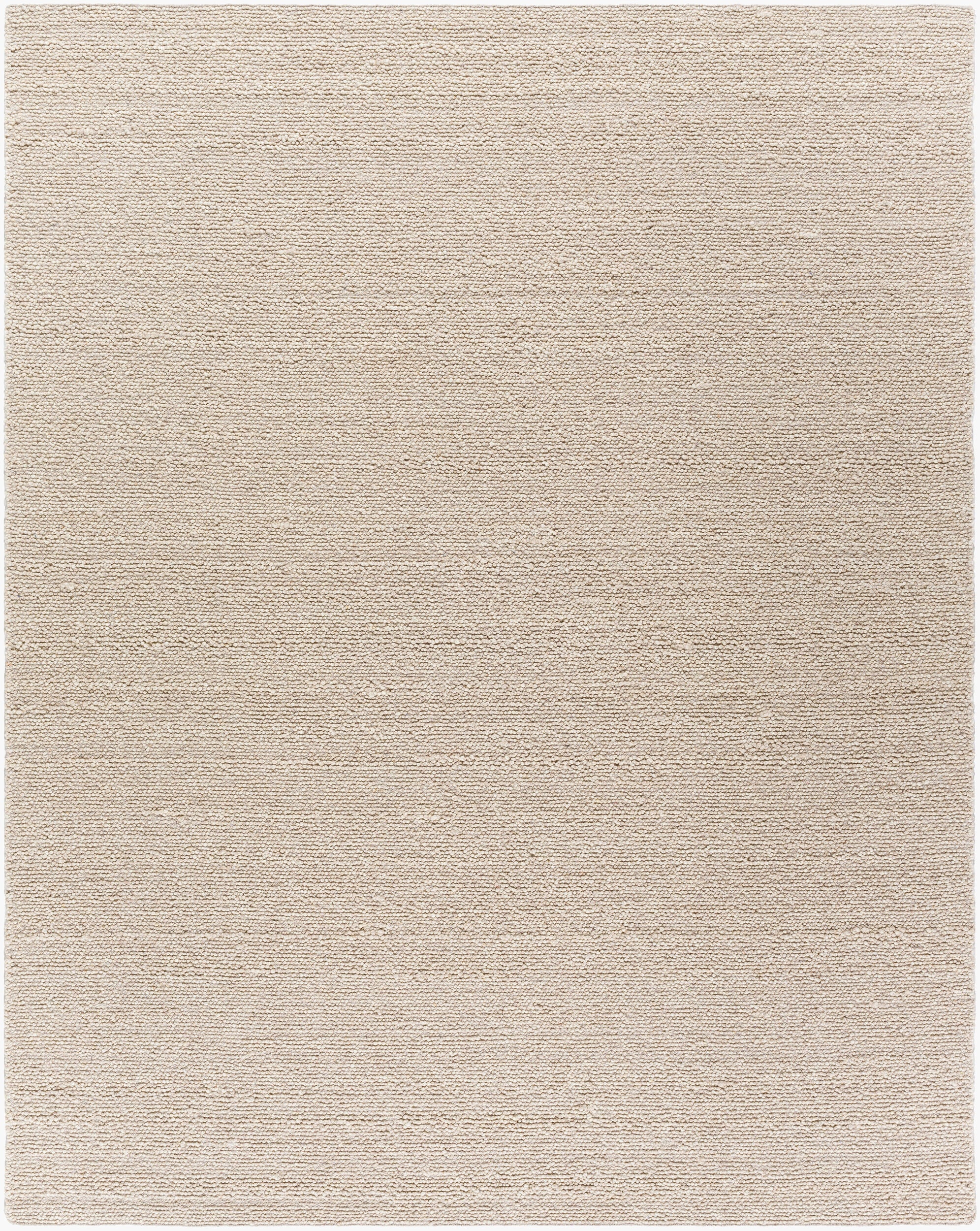 Timbuktu Rug | Beige | TTU2300