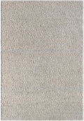 Timbuktu Rug | Gray | TTU2301