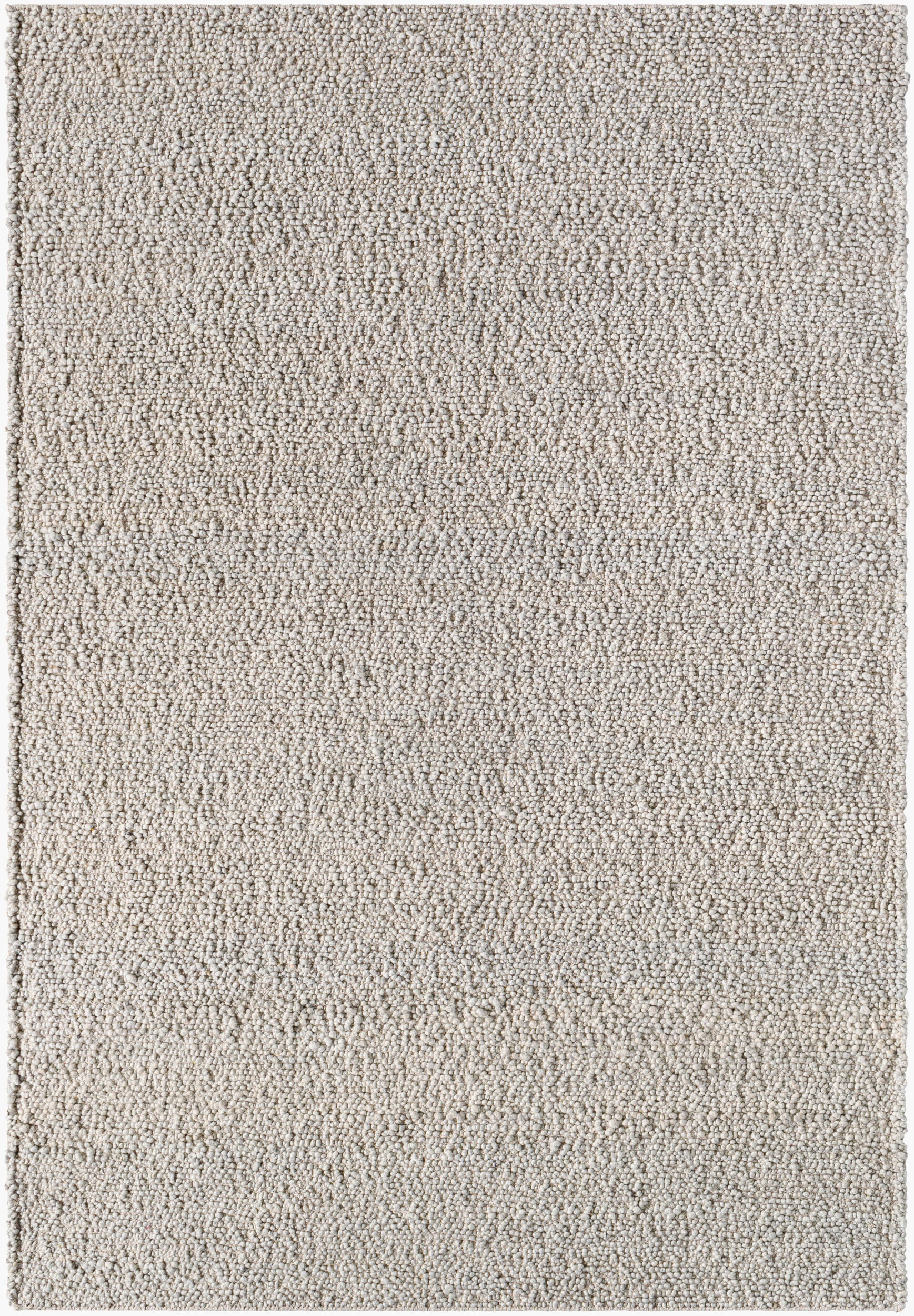 Timbuktu Rug | Gray | TTU2301