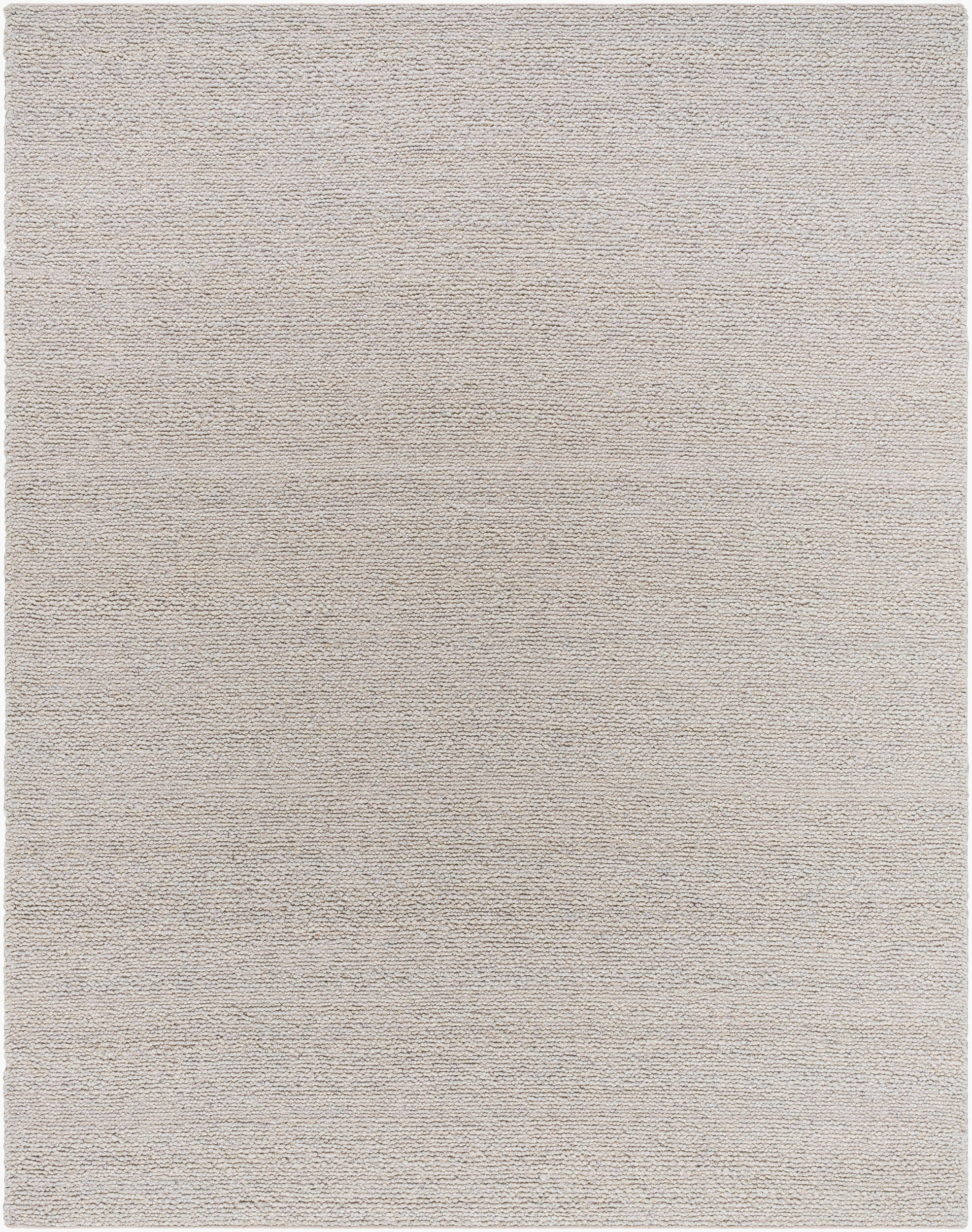 Timbuktu Rug | Gray | TTU2301