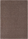 Timbuktu Rug | Brown | TTU2302