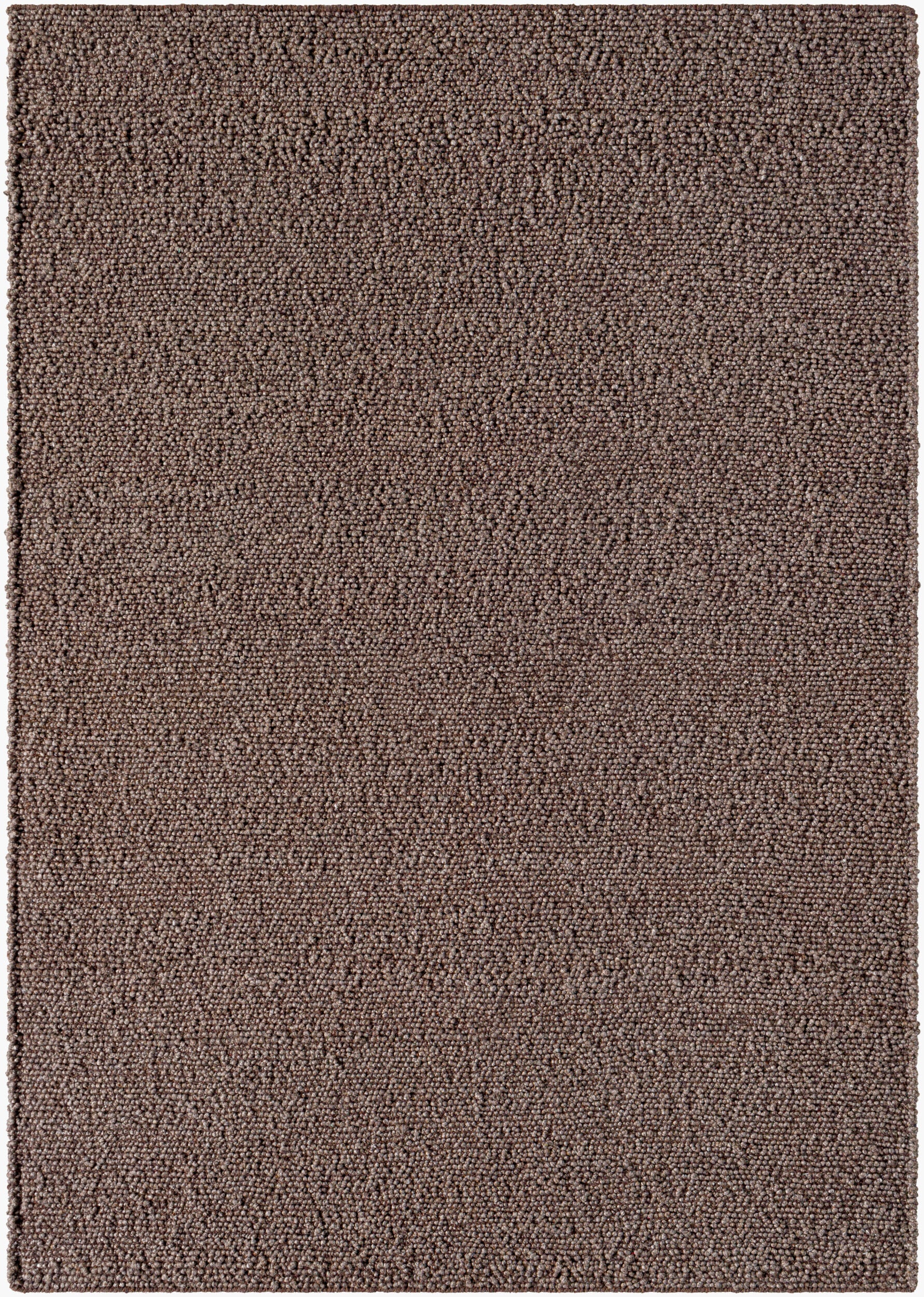 Timbuktu Rug | Brown | TTU2302