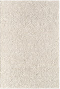Timbuktu Rug | Ivory | TTU2303