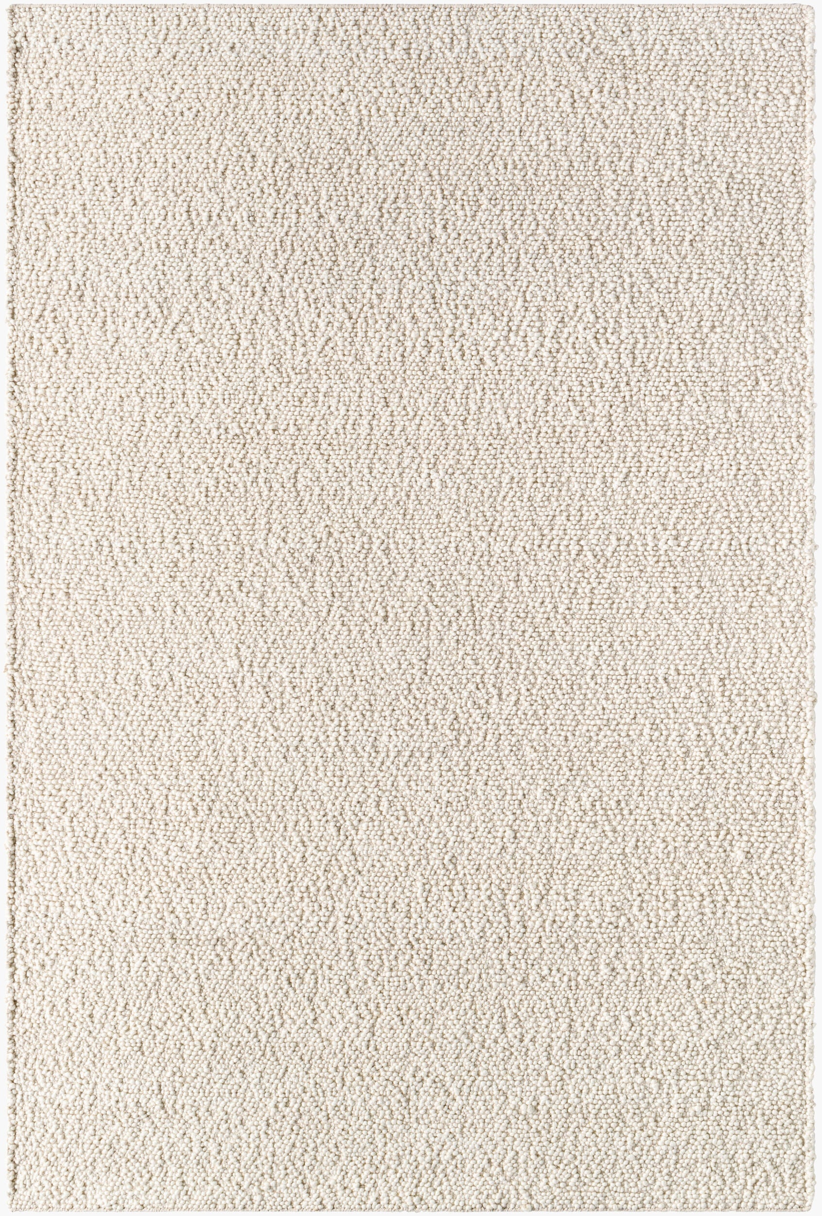 Timbuktu Rug | Ivory | TTU2303