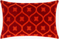 Toulouse Lumbar Pillow | TUE004