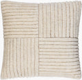 Tunisia Accent Pillow | TUI001