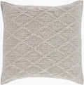 Tatum Quilt | TUM1001