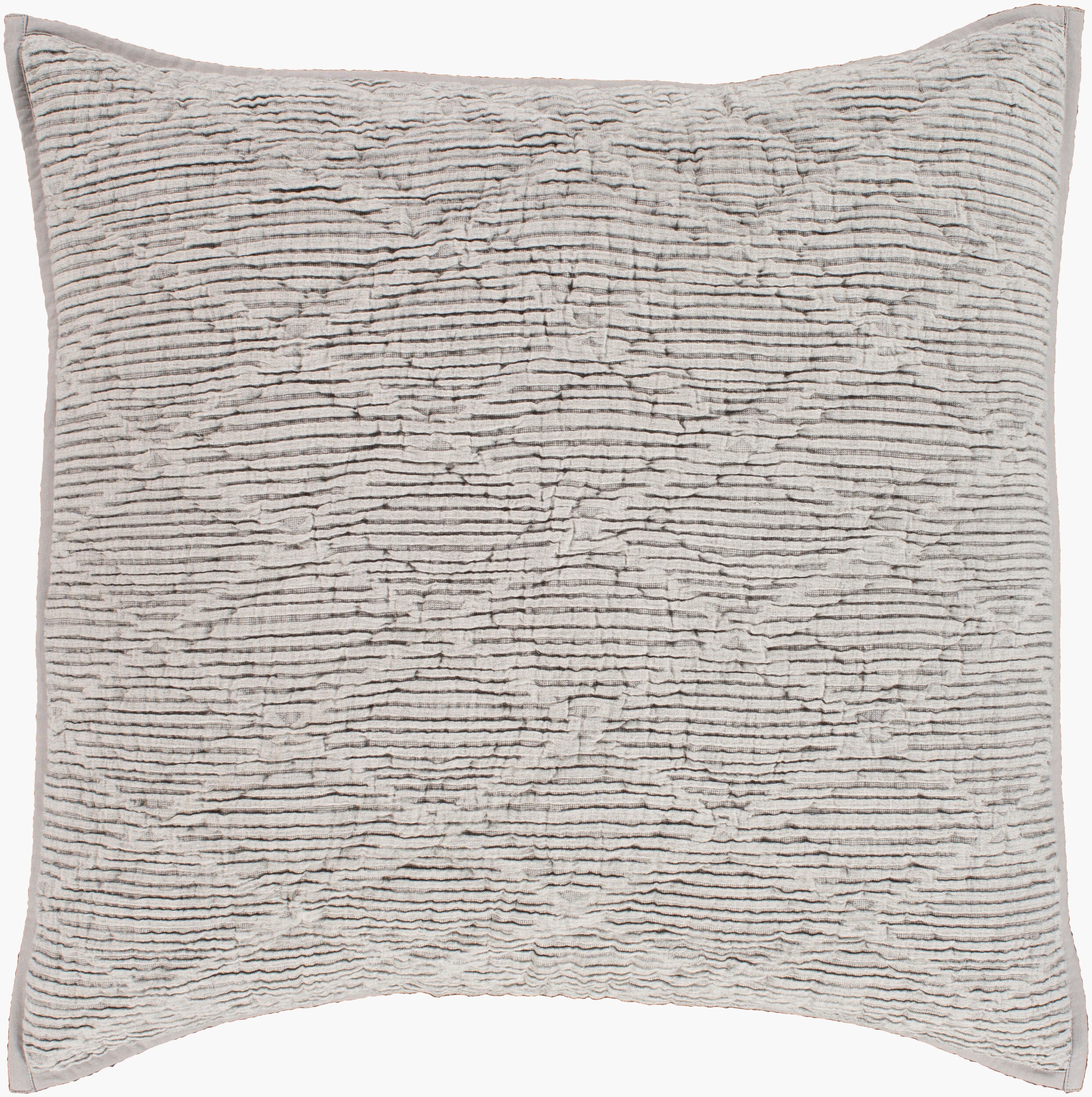 Tatum Quilt | TUM1001