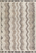 Tunus Rug | Ivory | TUN2302