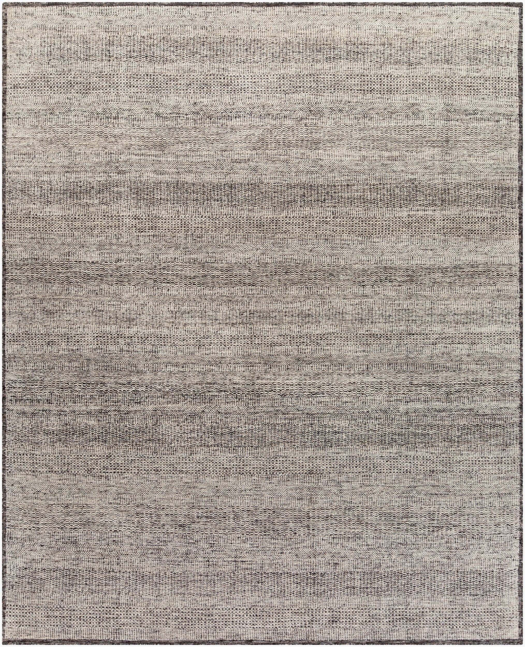 Tunus Rug | Gray | TUN2305
