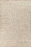 Tunus Rug | Light Gray | TUN2308