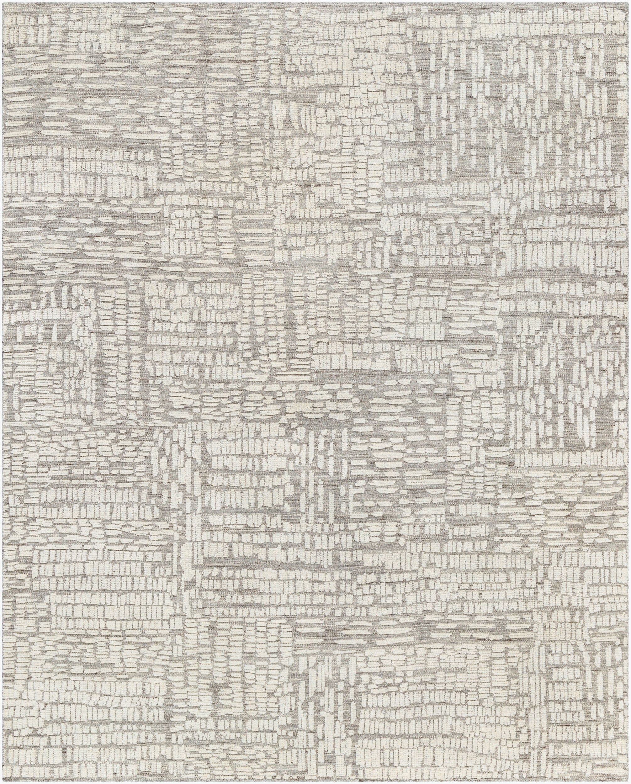 Tunus Rug | Taupe | TUN2310