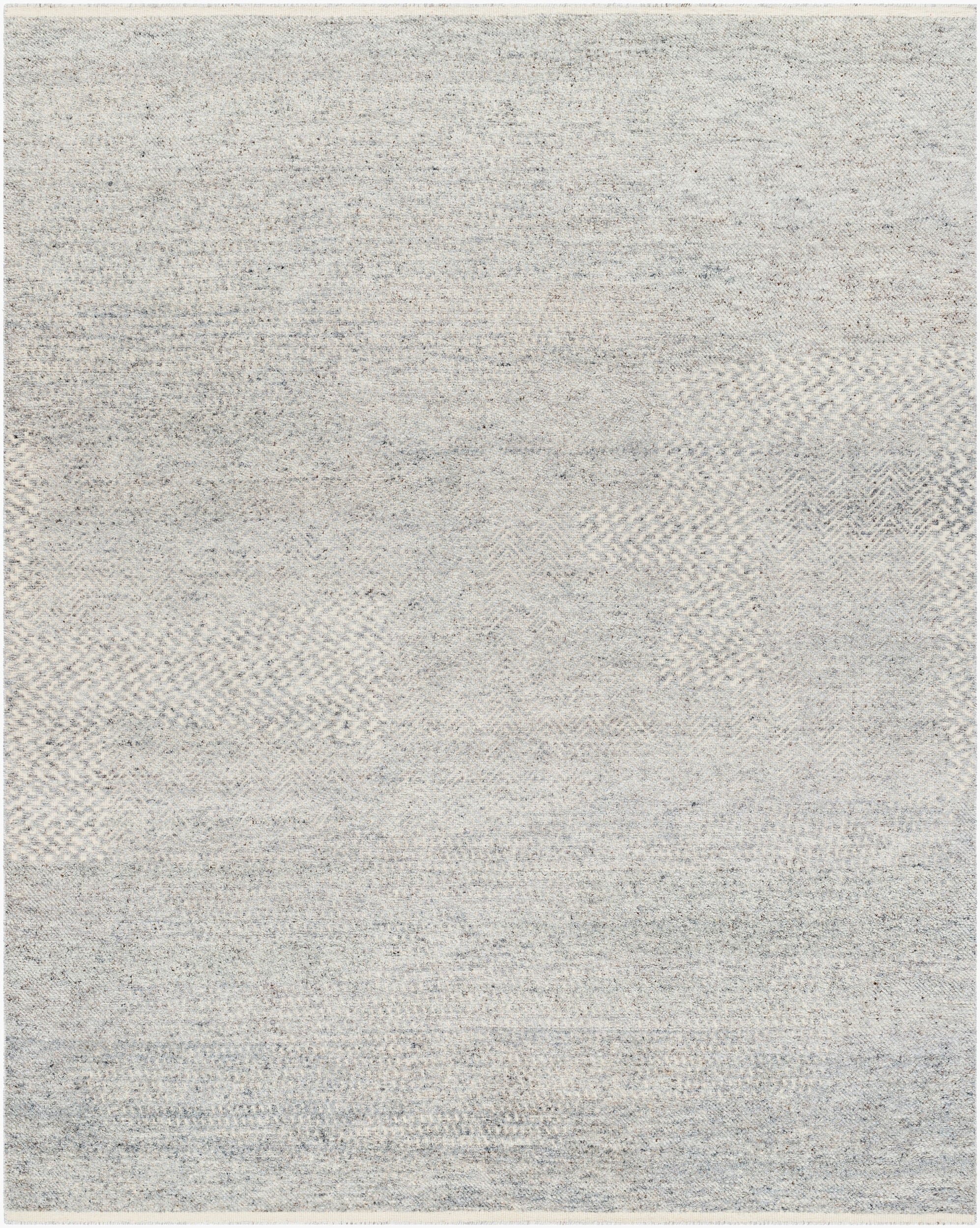 Tunus Rug | Light Gray | TUN2312