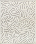 Tunus Rug | Taupe | TUN2314