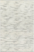 Tunus Rug | Black | TUN2315