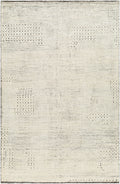 Tunus Rug | Beige | TUN2316
