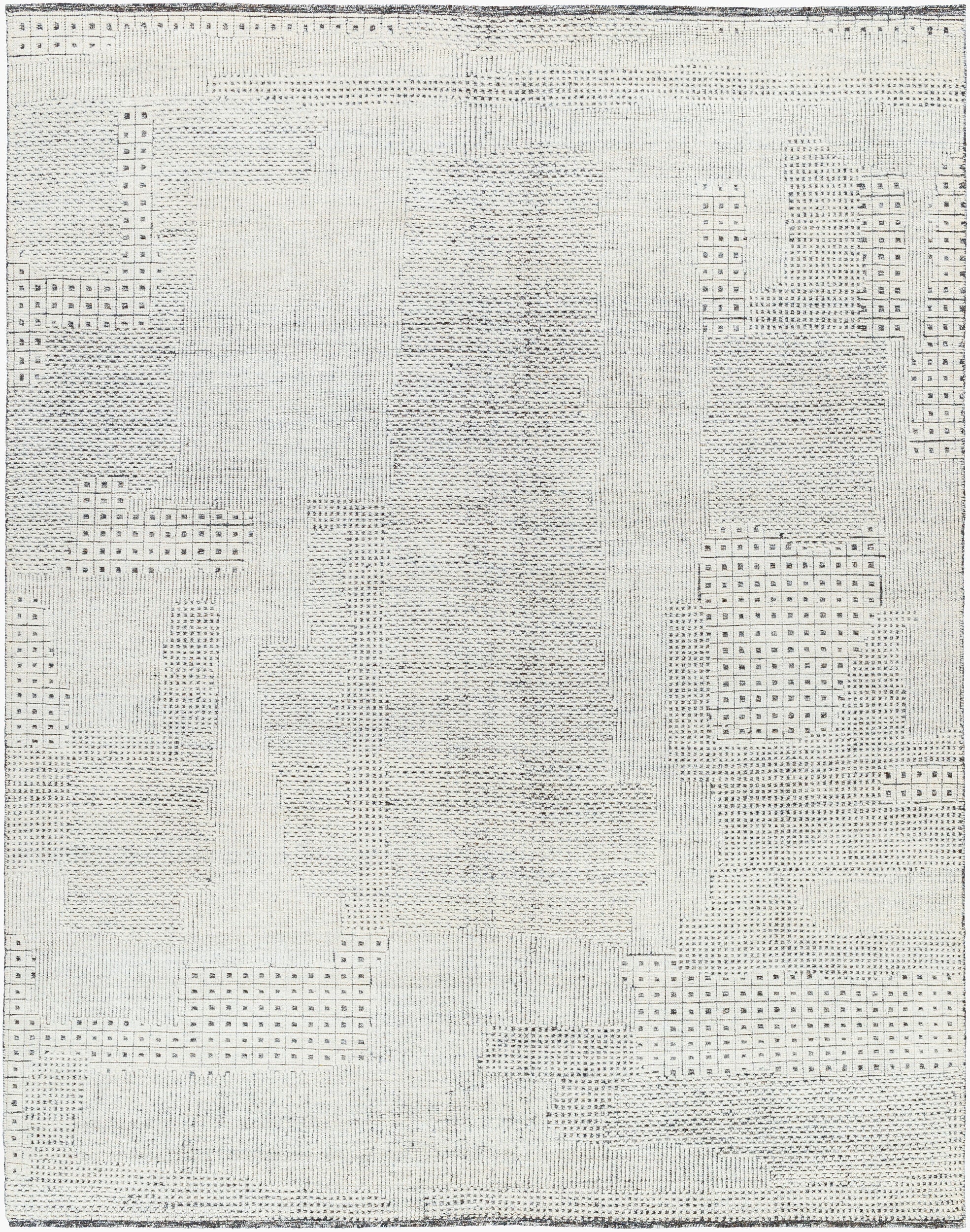 Tunus Rug | Beige | TUN2316