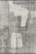 Tunus Rug | Taupe | TUN2317