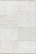 Tunus Rug | Beige | TUN2318