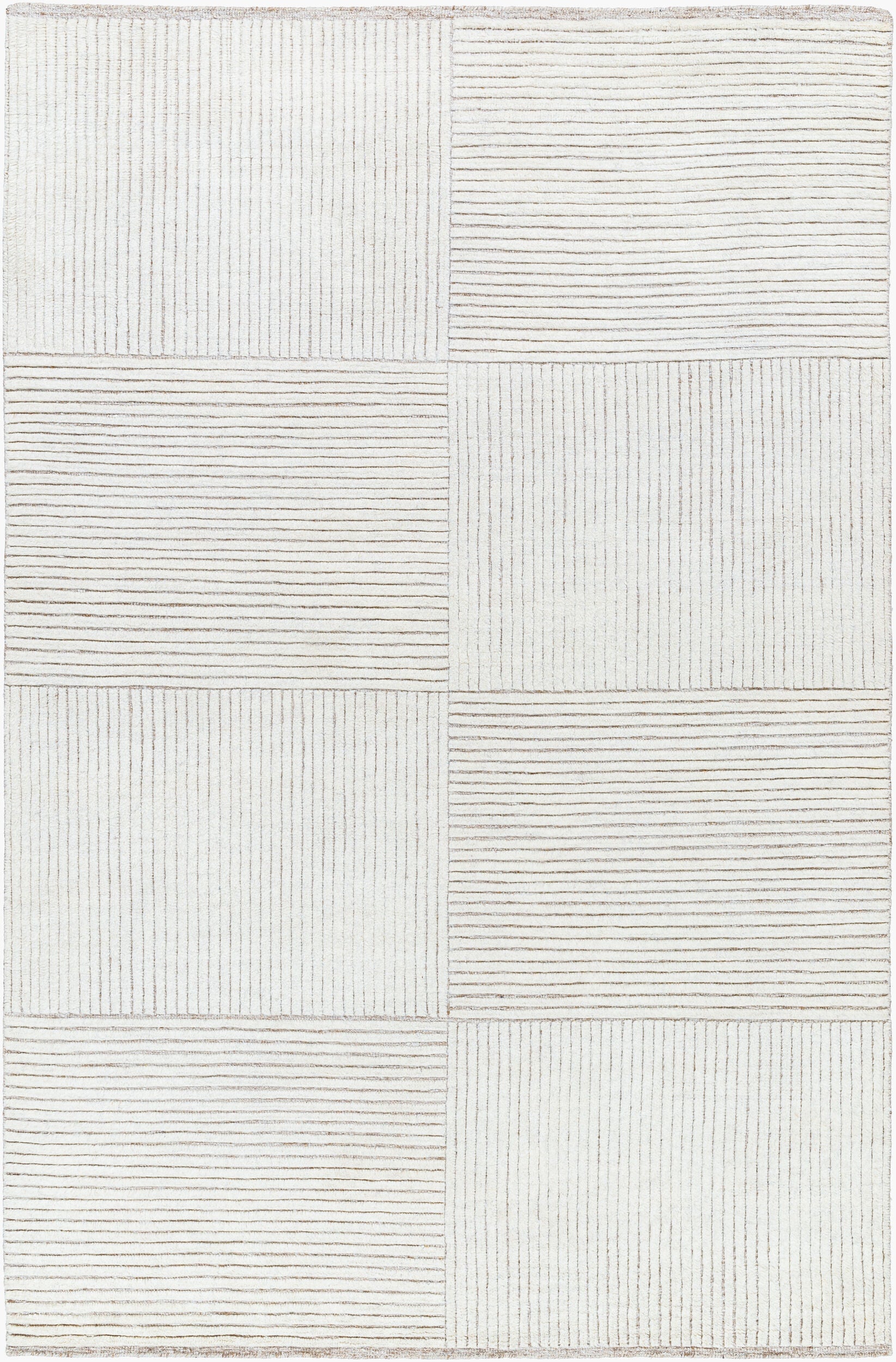 Tunus Rug | Beige | TUN2318