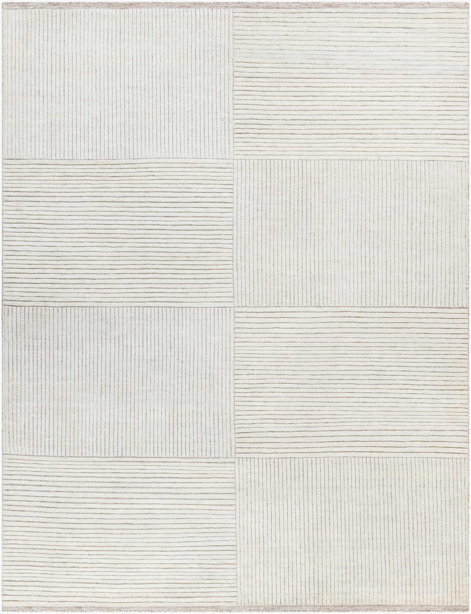Tunus Rug | Beige | TUN2318