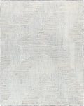 Tunus Rug | Taupe | TUN2319
