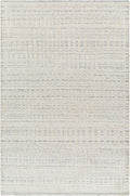 Tunus Rug | Ivory | TUN2320