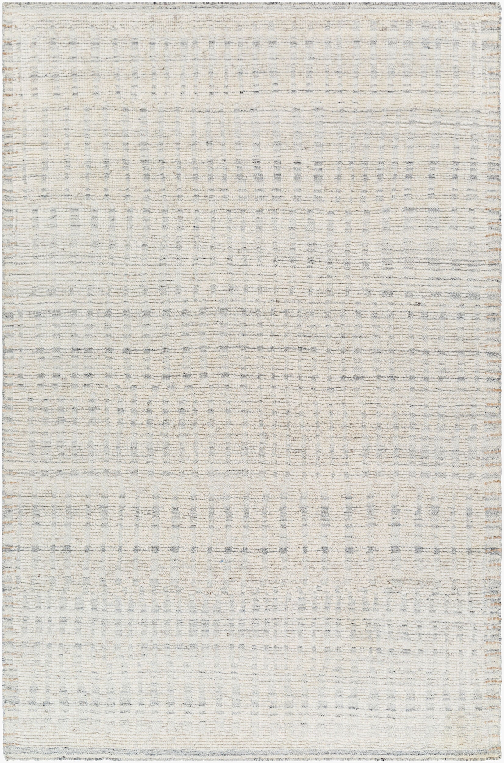 Tunus Rug | Ivory | TUN2320