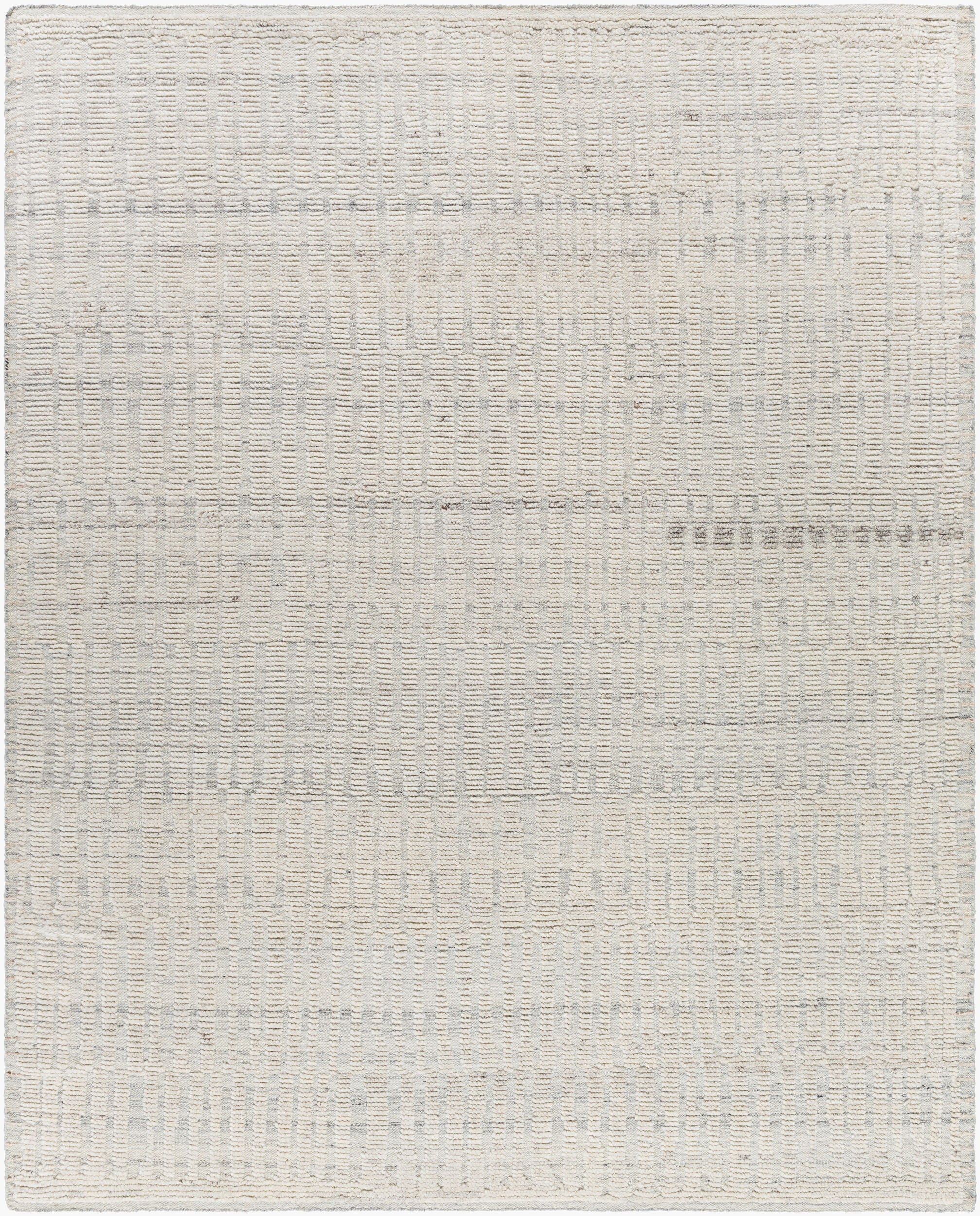 Tunus Rug | Ivory | TUN2320