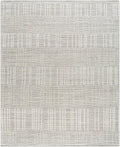 Tunus Rug | Ivory | TUN2321
