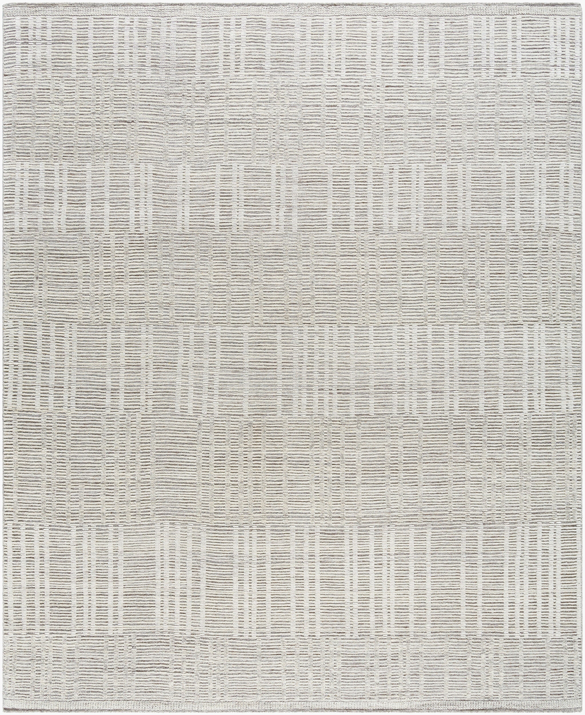 Tunus Rug | Ivory | TUN2321