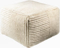 Tunisia Pouf | TUPF001